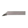 SVJC High Quality Internal Turning Tool Carbide Material PCD Coated for Steel Workpiece OEM Customizable HRC R/L TA5110 Model