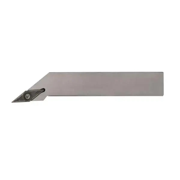SVJC High Quality Internal Turning Tool Carbide Material PCD Coated for Steel Workpiece OEM Customizable HRC R/L TA5110 Model