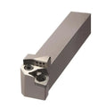 PWLN TA5065 External Turning Tool Holder Hard Alloy Carbide for Lathe Machine Stainless Steel Steel Workpiece OEM Supported