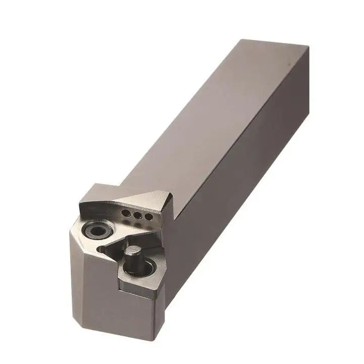 PWLN TA5065 External Turning Tool Holder Hard Alloy Carbide for Lathe Machine Stainless Steel Steel Workpiece OEM Supported